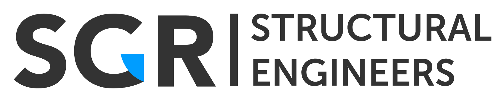 SGR Logo Landscape(Bright BG)@