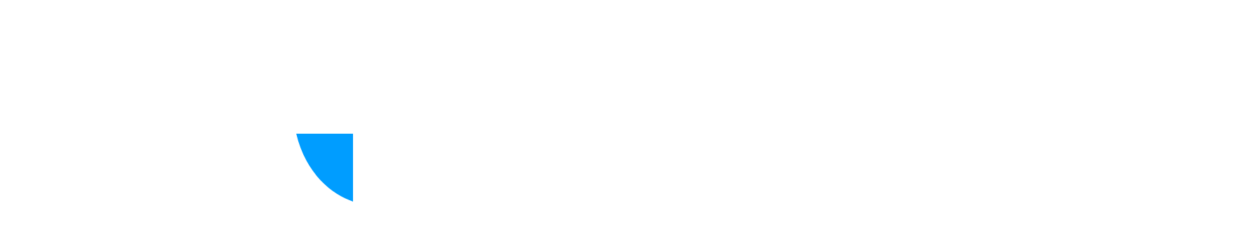 SGR Logo Landscape(Dark BG)