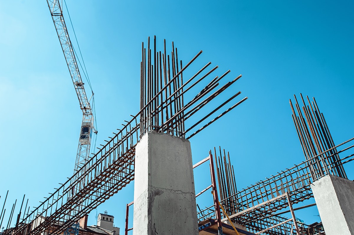 SGR Structural Engineers